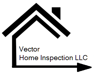 Avatar for Vector Home Inspection LLC